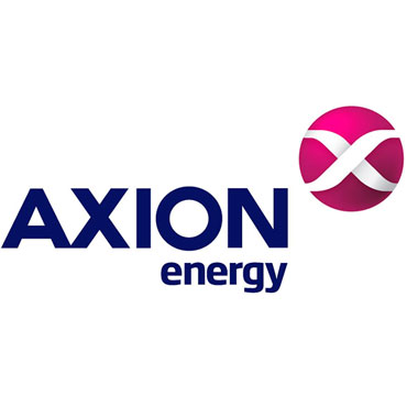 axion