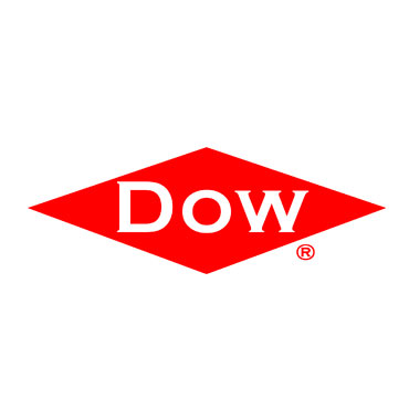 dow