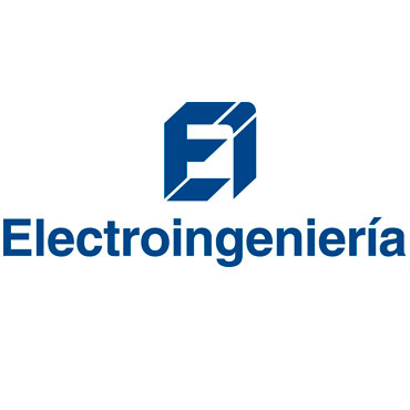 electroingenieria