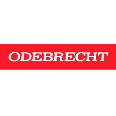 odebrecht