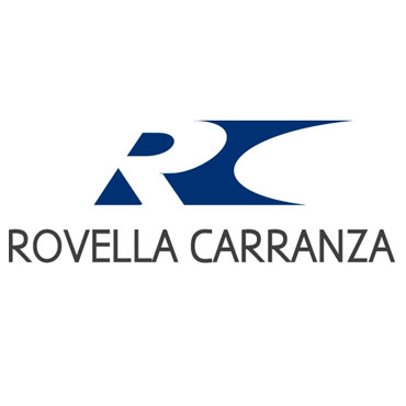 rovella carranza