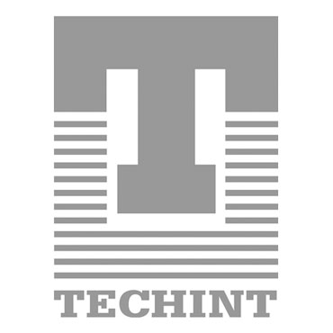 techint