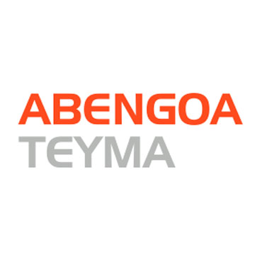 teyma abengoa