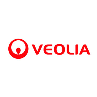 veolia