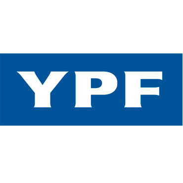  ypf